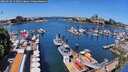 ./images/victoria/wharf/20260618/wharf20260618_122001M.jpg