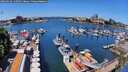 ./images/victoria/wharf/20260618/wharf20260618_122501M.jpg