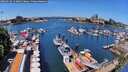 ./images/victoria/wharf/20260618/wharf20260618_123001M.jpg