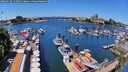 ./images/victoria/wharf/20260618/wharf20260618_123501M.jpg