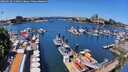 ./images/victoria/wharf/20260618/wharf20260618_124001M.jpg