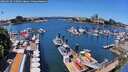 ./images/victoria/wharf/20260618/wharf20260618_125001M.jpg