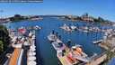 ./images/victoria/wharf/20260618/wharf20260618_125501M.jpg