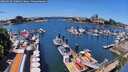 ./images/victoria/wharf/20260618/wharf20260618_130002M.jpg