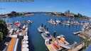 ./images/victoria/wharf/20260618/wharf20260618_130501M.jpg