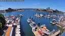 ./images/victoria/wharf/20260618/wharf20260618_131001M.jpg