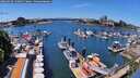 ./images/victoria/wharf/20260618/wharf20260618_132002M.jpg