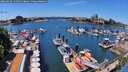./images/victoria/wharf/20260618/wharf20260618_132501M.jpg