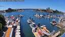 ./images/victoria/wharf/20260618/wharf20260618_134001M.jpg