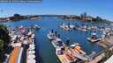 ./images/victoria/wharf/20260618/wharf20260618_134501M.jpg
