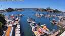 ./images/victoria/wharf/20260618/wharf20260618_135001M.jpg