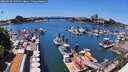 ./images/victoria/wharf/20260618/wharf20260618_135501M.jpg