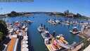 ./images/victoria/wharf/20260618/wharf20260618_140501M.jpg