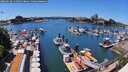 ./images/victoria/wharf/20260618/wharf20260618_141002M.jpg