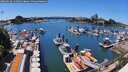 ./images/victoria/wharf/20260618/wharf20260618_141501M.jpg
