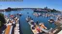 ./images/victoria/wharf/20260618/wharf20260618_150501M.jpg
