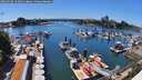 ./images/victoria/wharf/20260618/wharf20260618_151001M.jpg
