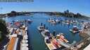./images/victoria/wharf/20260618/wharf20260618_151501M.jpg
