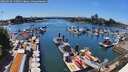 ./images/victoria/wharf/20260618/wharf20260618_152501M.jpg