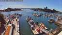 ./images/victoria/wharf/20260618/wharf20260618_163001M.jpg