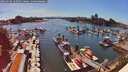 ./images/victoria/wharf/20260618/wharf20260618_163501M.jpg