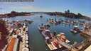./images/victoria/wharf/20260618/wharf20260618_164001M.jpg