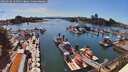 ./images/victoria/wharf/20260618/wharf20260618_164501M.jpg