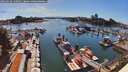 ./images/victoria/wharf/20260618/wharf20260618_165001M.jpg