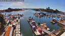 ./images/victoria/wharf/20260618/wharf20260618_170001M.jpg