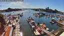 ./images/victoria/wharf/20260618/wharf20260618_170501M.jpg