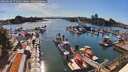 ./images/victoria/wharf/20260618/wharf20260618_171001M.jpg