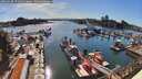 ./images/victoria/wharf/20260618/wharf20260618_171501M.jpg