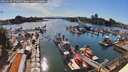 ./images/victoria/wharf/20260618/wharf20260618_172001M.jpg