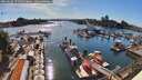 ./images/victoria/wharf/20260618/wharf20260618_172501M.jpg