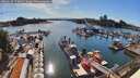 ./images/victoria/wharf/20260618/wharf20260618_173001M.jpg