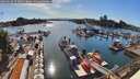 ./images/victoria/wharf/20260618/wharf20260618_173501M.jpg