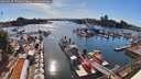 ./images/victoria/wharf/20260618/wharf20260618_174001M.jpg