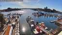 ./images/victoria/wharf/20260618/wharf20260618_174501M.jpg