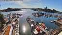 ./images/victoria/wharf/20260618/wharf20260618_175001M.jpg