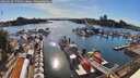 ./images/victoria/wharf/20260618/wharf20260618_175501M.jpg