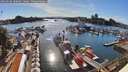 ./images/victoria/wharf/20260618/wharf20260618_180001M.jpg