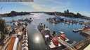 ./images/victoria/wharf/20260618/wharf20260618_180501M.jpg