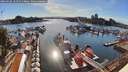 ./images/victoria/wharf/20260618/wharf20260618_181501M.jpg