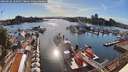./images/victoria/wharf/20260618/wharf20260618_182001M.jpg