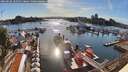 ./images/victoria/wharf/20260618/wharf20260618_182501M.jpg