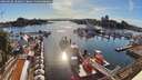 ./images/victoria/wharf/20260618/wharf20260618_183001M.jpg