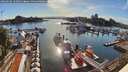./images/victoria/wharf/20260618/wharf20260618_183502M.jpg