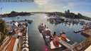 ./images/victoria/wharf/20260618/wharf20260618_184501M.jpg