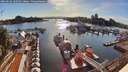 ./images/victoria/wharf/20260618/wharf20260618_185001M.jpg
