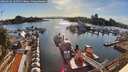 ./images/victoria/wharf/20260618/wharf20260618_185501M.jpg